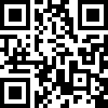 https://azc.abna24.com/x7Jp6