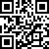 https://azc.abna24.com/xcvJj