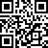 https://azc.abna24.com/x5fXB