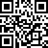 https://azc.abna24.com/xfm4Z