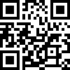 https://azc.abna24.com/xkWWc