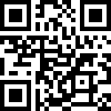 https://azc.abna24.com/xc2CC