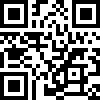 https://azc.abna24.com/x5rVW