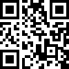 https://azc.abna24.com/xbkNv