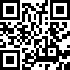https://azc.abna24.com/xhX5M