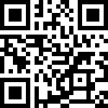 https://azc.abna24.com/xdfHv