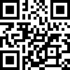 https://azc.abna24.com/xhySp