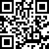 https://azc.abna24.com/xbpjC