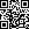 https://azc.abna24.com/xdmgK