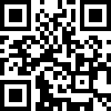 https://azc.abna24.com/xc8bW