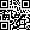 https://azc.abna24.com/xhSD2