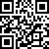 https://azc.abna24.com/x4hNy