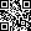 https://azc.abna24.com/x9NKP