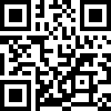 https://azc.abna24.com/x5tpH