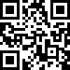https://azc.abna24.com/x4nmp