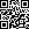 https://azc.abna24.com/xkR43