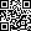 https://azc.abna24.com/x7jsG