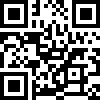 https://azc.abna24.com/xjr5X