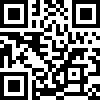 https://azc.abna24.com/x7s6b