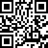 https://azc.abna24.com/x5Yfp