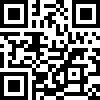 https://azc.abna24.com/xdwBL