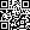 https://azc.abna24.com/xgtRD
