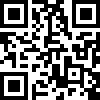 https://azc.abna24.com/x43t7
