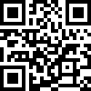 https://azc.abna24.com/x998c