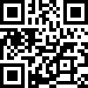 https://azc.abna24.com/xkvBn