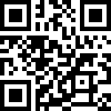 https://azc.abna24.com/x7kBB