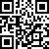 https://azc.abna24.com/x4w3v
