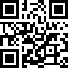 https://azc.abna24.com/x9zFL