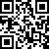 https://azc.abna24.com/x7Q55