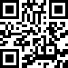 https://azc.abna24.com/xjzpP
