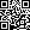 https://azc.abna24.com/xcH9q