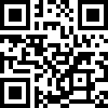 https://azc.abna24.com/x8MMr