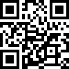 https://azc.abna24.com/xk3qC