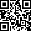 https://azc.abna24.com/x3QpK