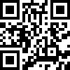 https://azc.abna24.com/x8N3w