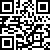 https://azc.abna24.com/x4dhd