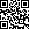 https://azc.abna24.com/x92Yn