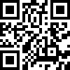 https://azc.abna24.com/x45gs
