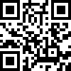 https://azc.abna24.com/xd3ht