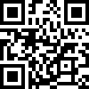 https://azc.abna24.com/x48dW