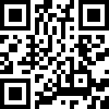https://azc.abna24.com/x59gf
