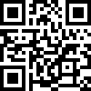 https://azc.abna24.com/xgHKc