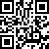 https://azc.abna24.com/xbXpF