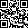 https://azc.abna24.com/x4mJD