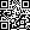https://azc.abna24.com/x5wy9