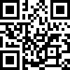 https://azc.abna24.com/x8Wxt